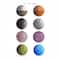 Canson® XL® Mix Media Pad